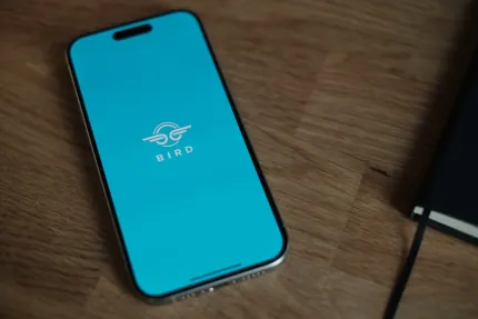 Slingo Casino Application mobile